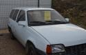 Продам Opel Kadett 1986 года, Механика